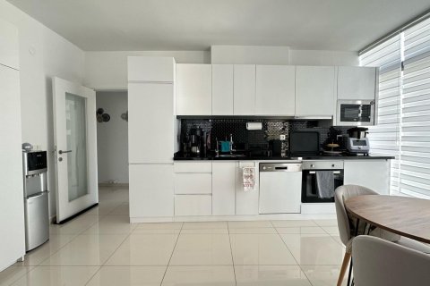 3+1 Wohnung  in Kestel, Schleimbeutel, Türkei Nr. 217743 - 4