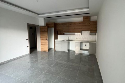 Apartment for sale in Mahmutlar, Antalya, Turkey, 1 bedroom, 70m2, No. 217740 – photo 2