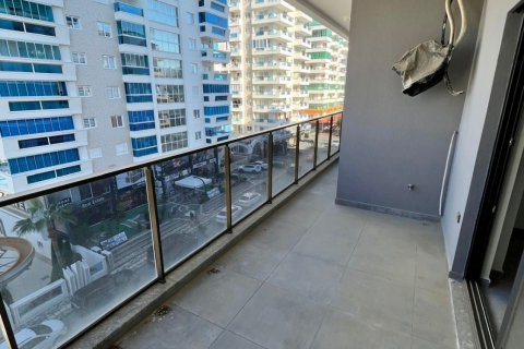 Apartment for sale in Mahmutlar, Antalya, Turkey, 1 bedroom, 70m2, No. 217740 – photo 5