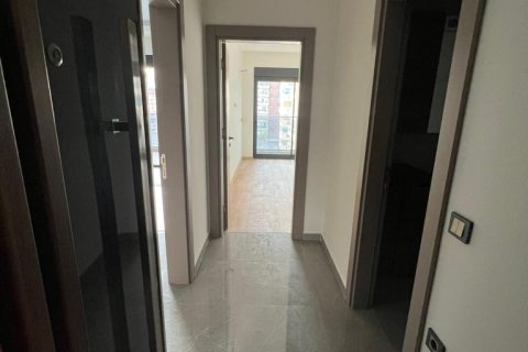 Apartment for sale in Mahmutlar, Antalya, Turkey, 1 bedroom, 70m2, No. 217740 – photo 6