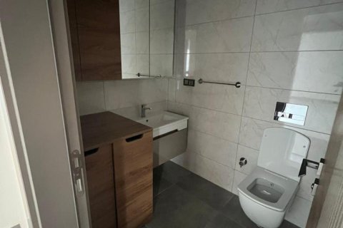Apartment for sale in Mahmutlar, Antalya, Turkey, 1 bedroom, 70m2, No. 217740 – photo 7