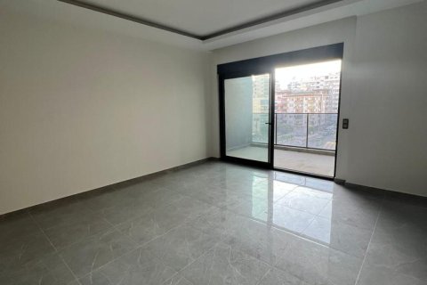 Apartment for sale in Mahmutlar, Antalya, Turkey, 1 bedroom, 70m2, No. 217740 – photo 3