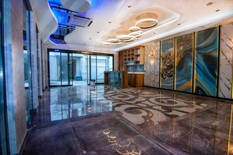 Apartment for sale in Mahmutlar, Antalya, Turkey, 1 bedroom, 70m2, No. 217740 – photo 8
