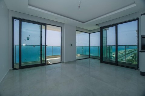 2+1 Lejlighed  i Mahmutlar, Antalya, Tyrkiet Nr. 217738 - 6