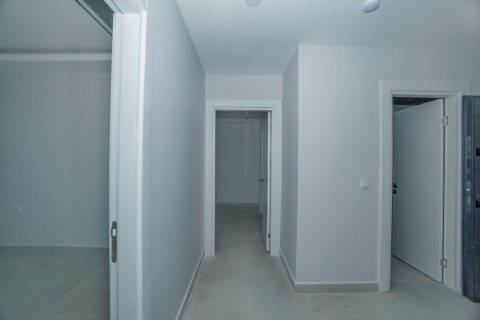 2+1 Lejlighed  i Mahmutlar, Antalya, Tyrkiet Nr. 217738 - 11