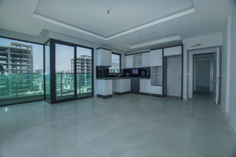2+1 Lejlighed  i Mahmutlar, Antalya, Tyrkiet Nr. 217738 - 5