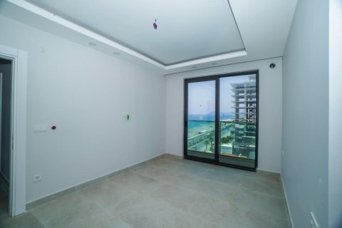 2+1 Lejlighed  i Mahmutlar, Antalya, Tyrkiet Nr. 217738 - 7