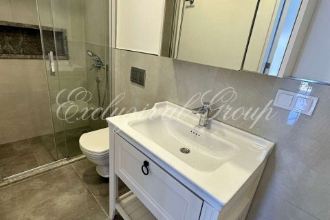 Продажа квартиры  в Бодруме, Мугле, Турция 2+1, 94м2, №214877 – фото 16