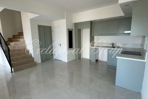 Продажа квартиры  в Бодруме, Мугле, Турция 2+1, 94м2, №214877 – фото 9