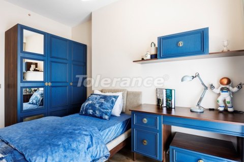 Daire 1+1 İstanbul, Türkiye №214878 - 17