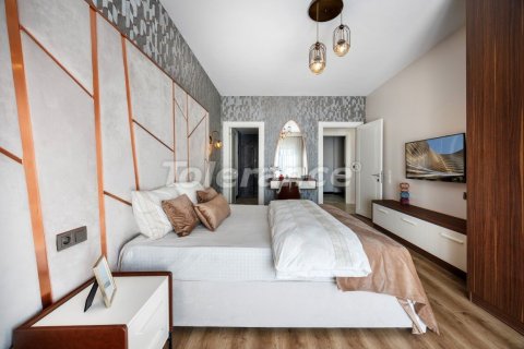 Daire 1+1 İstanbul, Türkiye №214878 - 15
