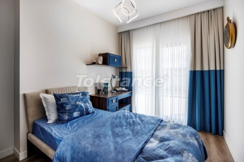 Daire 1+1 İstanbul, Türkiye №214878 - 16