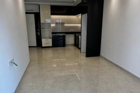 Wohnung  in Mahmutlar, Antalya, Türkei Nr. 214879 - 5