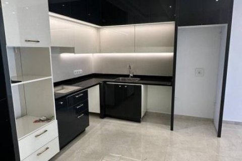 Wohnung  in Mahmutlar, Antalya, Türkei Nr. 214879 - 6