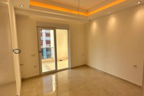 Wohnung  in Mahmutlar, Antalya, Türkei Nr. 214879 - 9