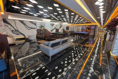 Wohnung  in Mahmutlar, Antalya, Türkei Nr. 214879 - 19