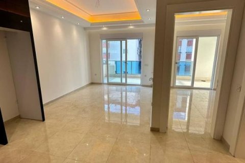 Wohnung  in Mahmutlar, Antalya, Türkei Nr. 214879 - 3