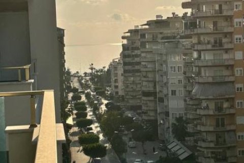 Wohnung  in Mahmutlar, Antalya, Türkei Nr. 214879 - 11