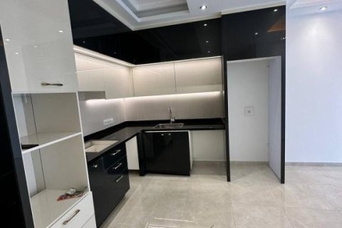 Wohnung  in Mahmutlar, Antalya, Türkei Nr. 214879 - 7