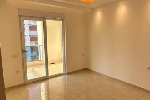Wohnung  in Mahmutlar, Antalya, Türkei Nr. 214879 - 8