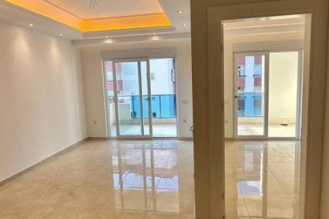 Wohnung  in Mahmutlar, Antalya, Türkei Nr. 214879 - 4