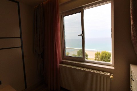 Apartment for sale in Tosmur, Alanya, Antalya, Turkey, 3 bedrooms, 165m2, No. 214874 – photo 23