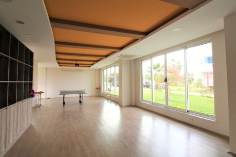 Apartment for sale in Tosmur, Alanya, Antalya, Turkey, 3 bedrooms, 165m2, No. 214874 – photo 25