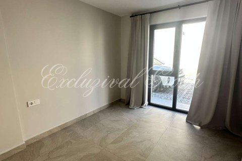آپارتمان در Bodrum ، ترکیه 2 خوابه ، 93 متر مربع. شماره 214876 - 10