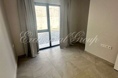 آپارتمان در Bodrum ، ترکیه 2 خوابه ، 93 متر مربع. شماره 214876 - 9