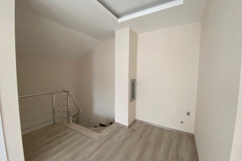 3+1 Leilighet  i Cikcilli, Antalya, Tyrkia Nr. 226924 - 12