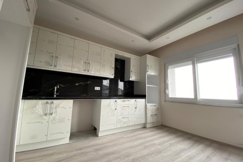 3+1 Leilighet  i Cikcilli, Antalya, Tyrkia Nr. 226924 - 22