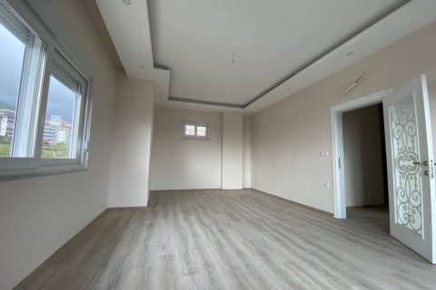3+1 Leilighet  i Cikcilli, Antalya, Tyrkia Nr. 226924 - 16