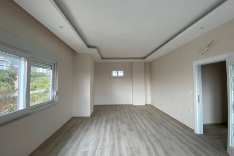 3+1 Leilighet  i Cikcilli, Antalya, Tyrkia Nr. 226924 - 13