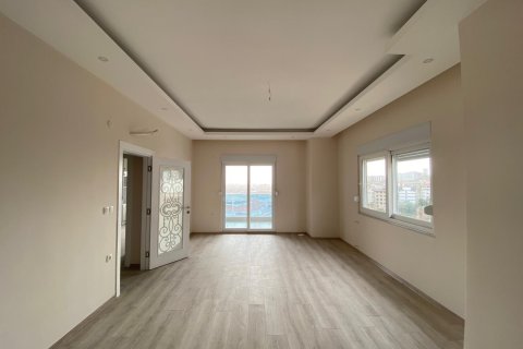 3+1 Leilighet  i Cikcilli, Antalya, Tyrkia Nr. 226924 - 9