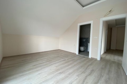 3+1 Leilighet  i Cikcilli, Antalya, Tyrkia Nr. 226924 - 14