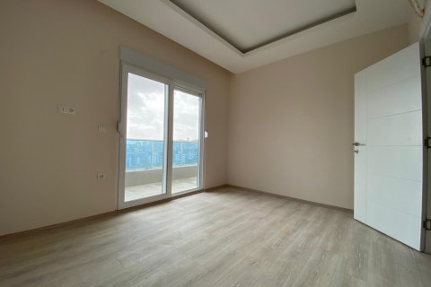 3+1 Leilighet  i Cikcilli, Antalya, Tyrkia Nr. 226924 - 27