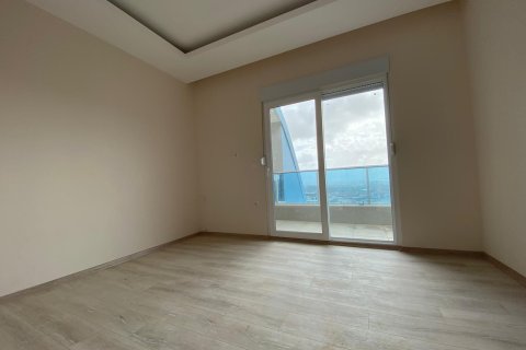 3+1 Leilighet  i Cikcilli, Antalya, Tyrkia Nr. 226924 - 10