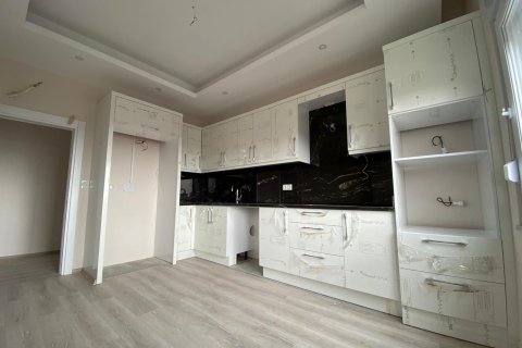 3+1 Leilighet  i Cikcilli, Antalya, Tyrkia Nr. 226924 - 24