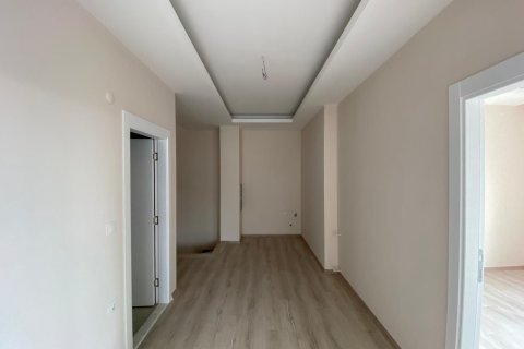 3+1 Leilighet  i Cikcilli, Antalya, Tyrkia Nr. 226924 - 18