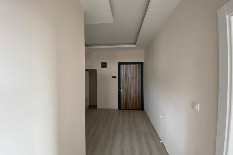 3+1 Leilighet  i Cikcilli, Antalya, Tyrkia Nr. 226924 - 28