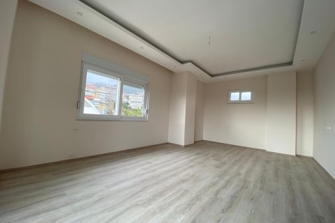 3+1 Leilighet  i Cikcilli, Antalya, Tyrkia Nr. 226924 - 7