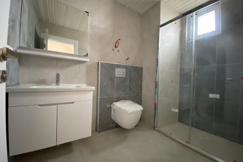 3+1 Leilighet  i Cikcilli, Antalya, Tyrkia Nr. 226924 - 11