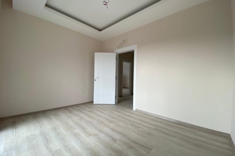 3+1 Leilighet  i Cikcilli, Antalya, Tyrkia Nr. 226924 - 8