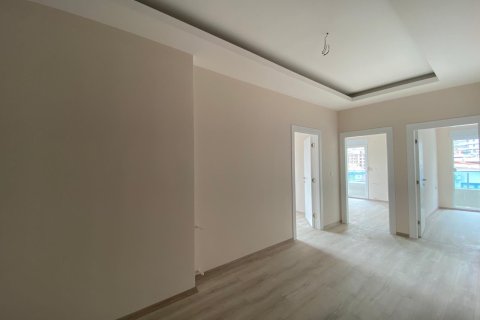 3+1 Leilighet  i Cikcilli, Antalya, Tyrkia Nr. 226924 - 21