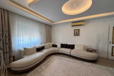Daire 5+1 Antalya, Türkiye №226928 - 3