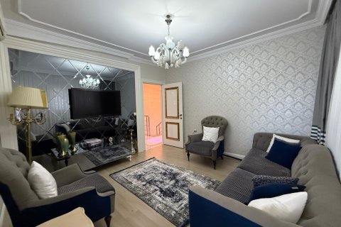 Daire 5+1 Antalya, Türkiye №226928 - 29