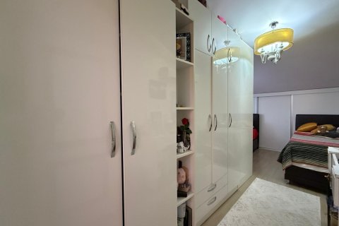 Daire 5+1 Antalya, Türkiye №226928 - 25