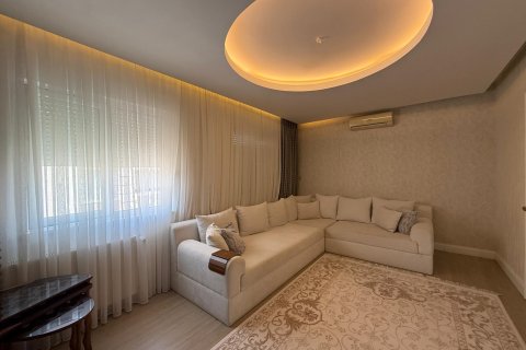 Daire 5+1 Antalya, Türkiye №226928 - 15