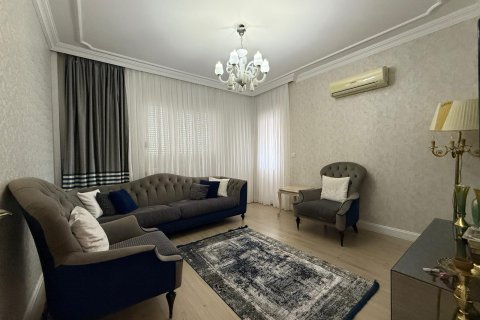 Daire 5+1 Antalya, Türkiye №226928 - 28