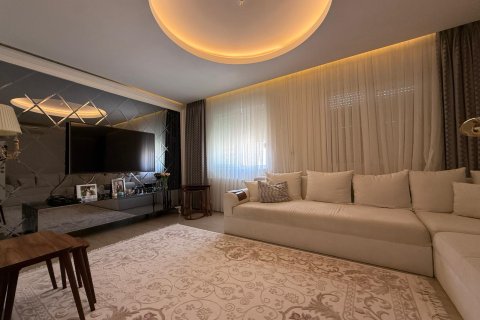 Daire 5+1 Antalya, Türkiye №226928 - 14
